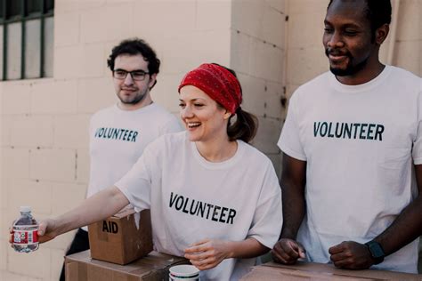 70+ Reasons Why Charity Is Important .